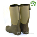 /msite/products/detail/productid/63153413/id/1518020.html